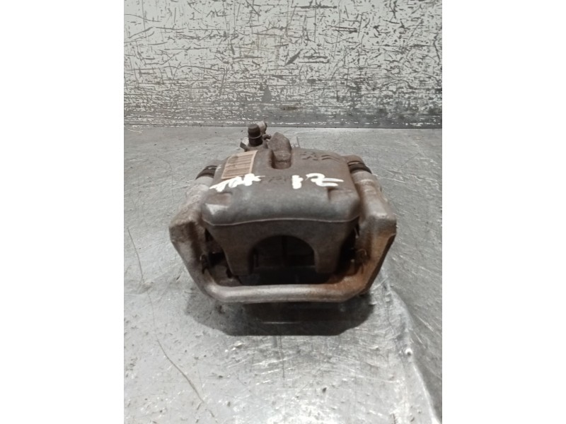 Recambio de pinza freno trasera izquierda para opel combo e tour / life (k9) 1.5 referencia OEM IAM 9819337680  17