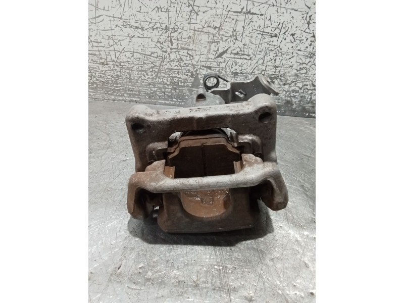 Recambio de pinza freno trasera izquierda para opel combo e tour / life (k9) 1.5 referencia OEM IAM 9819337680  17
