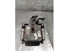 Recambio de pinza freno trasera derecha para opel combo e tour / life (k9) 1.5 referencia OEM IAM 9819337780  17