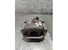 Recambio de pinza freno trasera derecha para opel combo e tour / life (k9) 1.5 referencia OEM IAM 9819337780  17 2