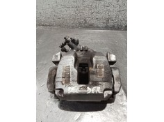 Recambio de pinza freno delantera derecha para opel combo e tour / life (k9) 1.5 referencia OEM IAM 9830798780 11360112743 17