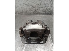 Recambio de pinza freno delantera derecha para opel combo e tour / life (k9) 1.5 referencia OEM IAM 9830798780 11360112743 17 2