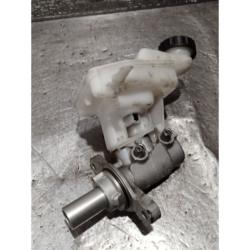 Recambio de bomba freno para opel combo e tour / life (k9) 1.5 referencia OEM IAM 9807687080  17