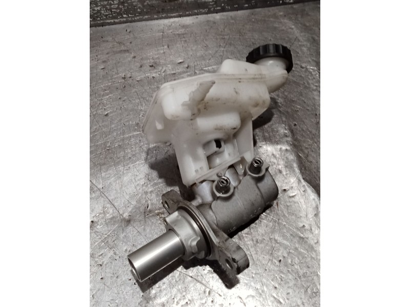 Recambio de bomba freno para opel combo e tour / life (k9) 1.5 referencia OEM IAM 9807687080  17