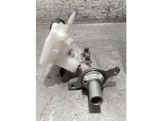 Recambio de bomba freno para opel combo e tour / life (k9) 1.5 referencia OEM IAM 9807687080  17 2
