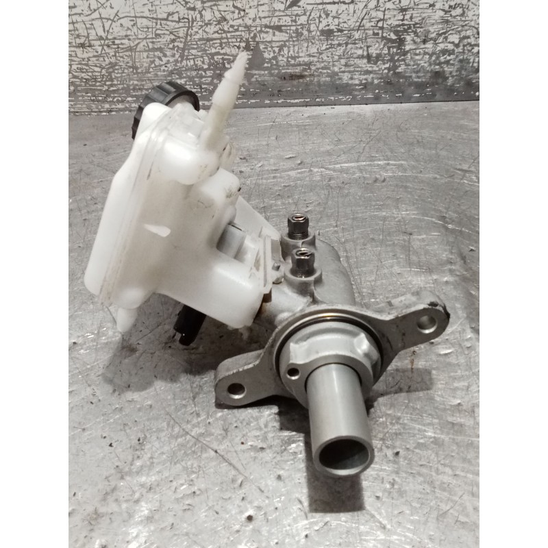 Recambio de bomba freno para opel combo e tour / life (k9) 1.5 referencia OEM IAM 9807687080  17