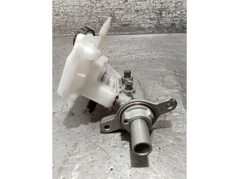 Recambio de bomba freno para opel combo e tour / life (k9) 1.5 referencia OEM IAM 9807687080  17