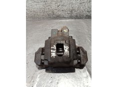 Recambio de pinza freno trasera derecha para jeep grand cherokee ii (wj, wg) 3.1 td 4x4 referencia OEM IAM   99