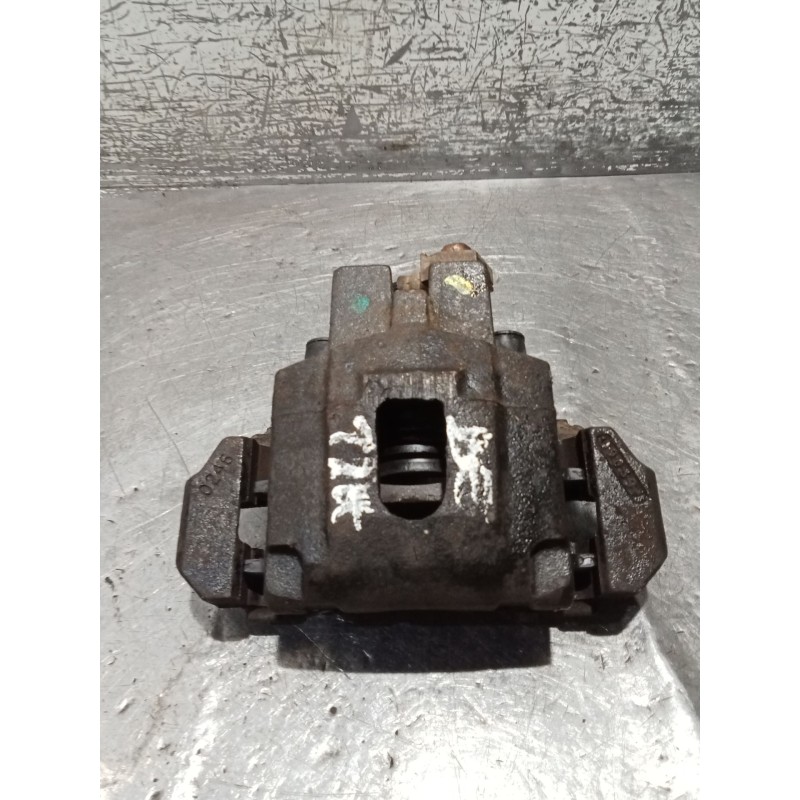 Recambio de pinza freno trasera derecha para jeep grand cherokee ii (wj, wg) 3.1 td 4x4 referencia OEM IAM   99