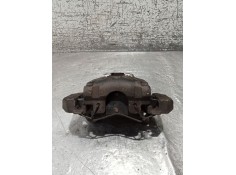 Recambio de pinza freno trasera derecha para jeep grand cherokee ii (wj, wg) 3.1 td 4x4 referencia OEM IAM   99 2