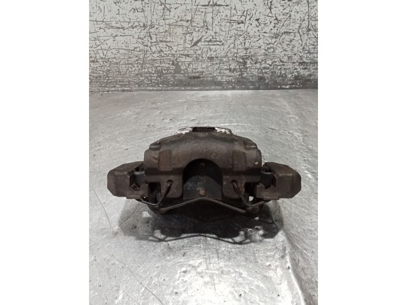 Recambio de pinza freno trasera derecha para jeep grand cherokee ii (wj, wg) 3.1 td 4x4 referencia OEM IAM   99