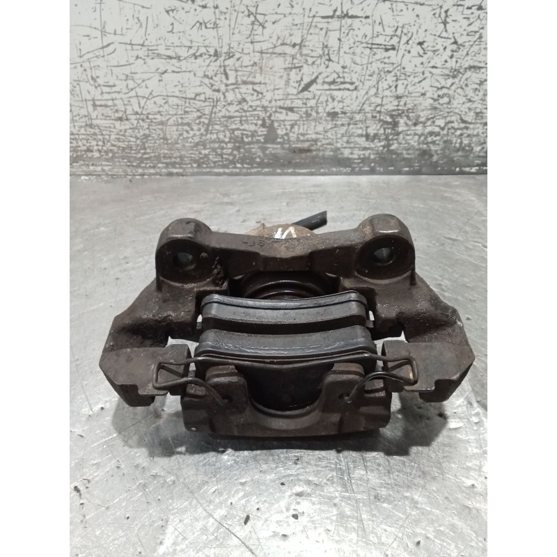 Recambio de pinza freno trasera derecha para jeep grand cherokee ii (wj, wg) 3.1 td 4x4 referencia OEM IAM   99