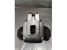 Recambio de pinza freno trasera izquierda para jeep grand cherokee ii (wj, wg) 3.1 td 4x4 referencia OEM IAM   99