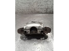 Recambio de pinza freno trasera izquierda para jeep grand cherokee ii (wj, wg) 3.1 td 4x4 referencia OEM IAM   99 2