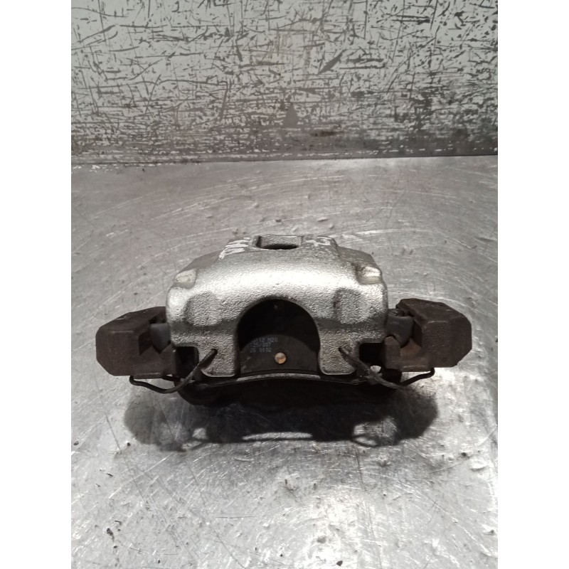 Recambio de pinza freno trasera izquierda para jeep grand cherokee ii (wj, wg) 3.1 td 4x4 referencia OEM IAM   99