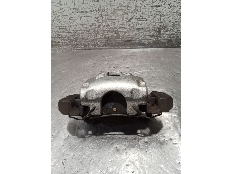 Recambio de pinza freno trasera izquierda para jeep grand cherokee ii (wj, wg) 3.1 td 4x4 referencia OEM IAM   99
