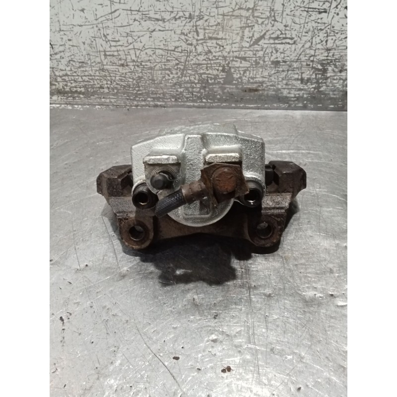Recambio de pinza freno trasera izquierda para jeep grand cherokee ii (wj, wg) 3.1 td 4x4 referencia OEM IAM   99
