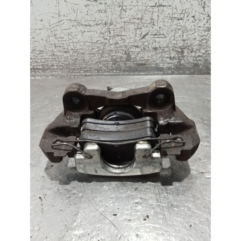 Recambio de pinza freno trasera izquierda para jeep grand cherokee ii (wj, wg) 3.1 td 4x4 referencia OEM IAM   99