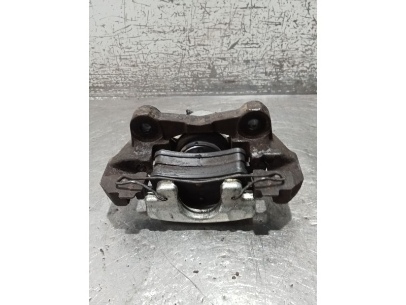 Recambio de pinza freno trasera izquierda para jeep grand cherokee ii (wj, wg) 3.1 td 4x4 referencia OEM IAM   99
