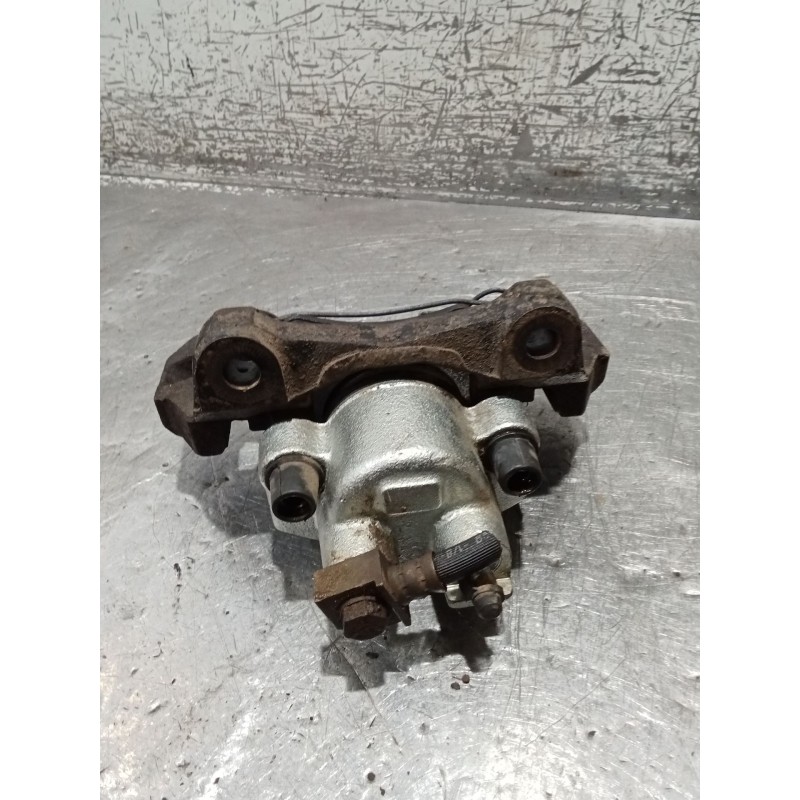 Recambio de pinza freno trasera izquierda para jeep grand cherokee ii (wj, wg) 3.1 td 4x4 referencia OEM IAM   99