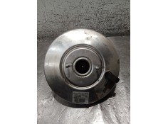 Recambio de servofreno para opel combo e tour / life (k9) 1.5 referencia OEM IAM 9821104980 0204J00547 17