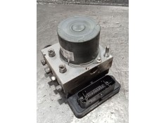 Recambio de abs para opel combo e tour / life (k9) 1.5 referencia OEM IAM 9830315580 9808055980 0265956240