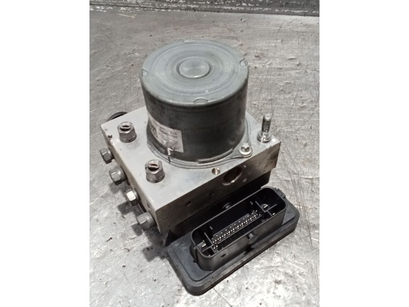 Recambio de abs para opel combo e tour / life (k9) 1.5 referencia OEM IAM 9830315580 9808055980 0265956240