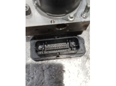 Recambio de abs para opel combo e tour / life (k9) 1.5 referencia OEM IAM 9830315580 9808055980 0265956240 2