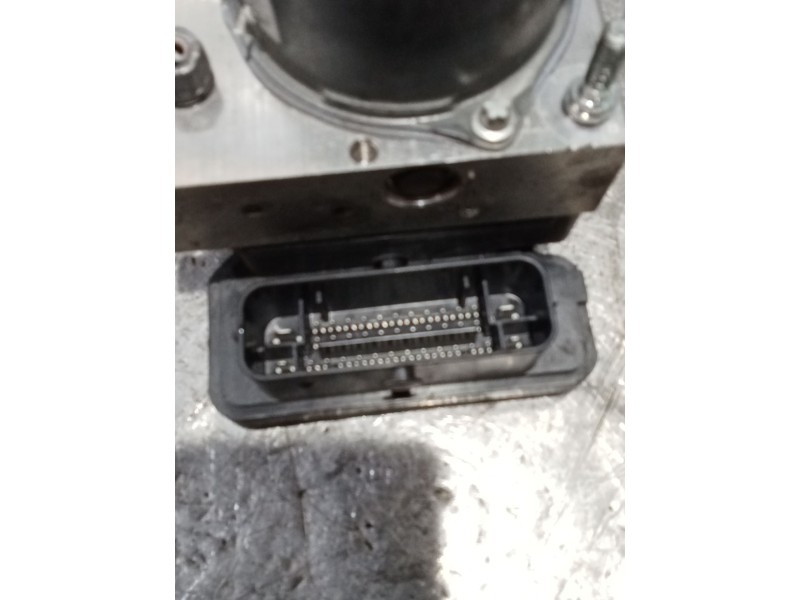 Recambio de abs para opel combo e tour / life (k9) 1.5 referencia OEM IAM 9830315580 9808055980 0265956240