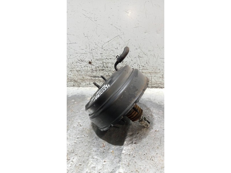 Recambio de servofreno para hyundai sonata (nf) 2.0 crdi comfort ii referencia OEM IAM   
