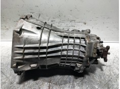 Recambio de caja cambios para opel omega b 2.6 v6 24v cat (y 26 se / ly9) referencia OEM IAM GK 30500B 1491445 