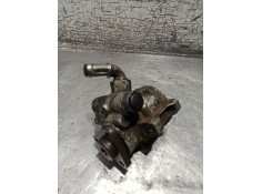 Recambio de bomba direccion para jeep grand cherokee ii (wj, wg) 3.1 td 4x4 referencia OEM IAM 52088582AB  99