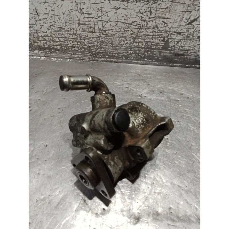 Recambio de bomba direccion para jeep grand cherokee ii (wj, wg) 3.1 td 4x4 referencia OEM IAM 52088582AB  99