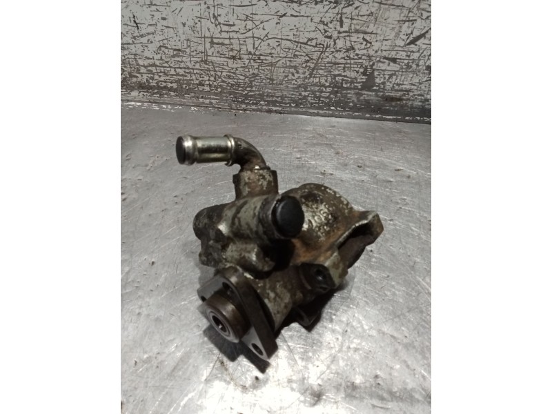 Recambio de bomba direccion para jeep grand cherokee ii (wj, wg) 3.1 td 4x4 referencia OEM IAM 52088582AB  99