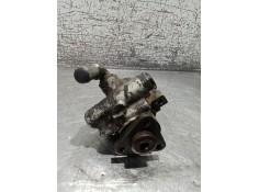 Recambio de bomba direccion para jeep grand cherokee ii (wj, wg) 3.1 td 4x4 referencia OEM IAM 52088582AB  99 2