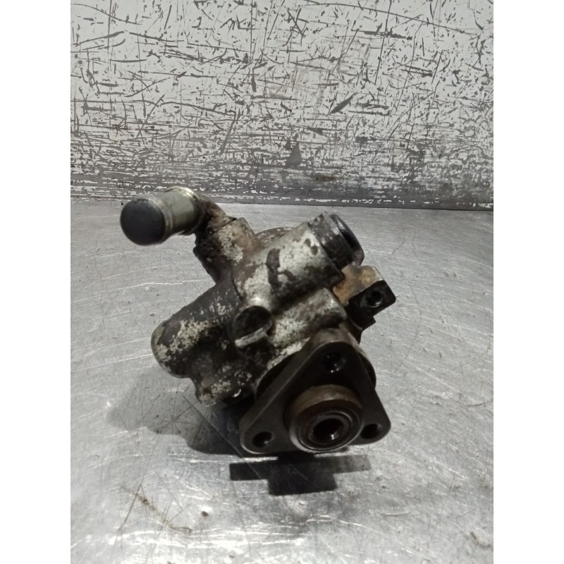 Recambio de bomba direccion para jeep grand cherokee ii (wj, wg) 3.1 td 4x4 referencia OEM IAM 52088582AB  99