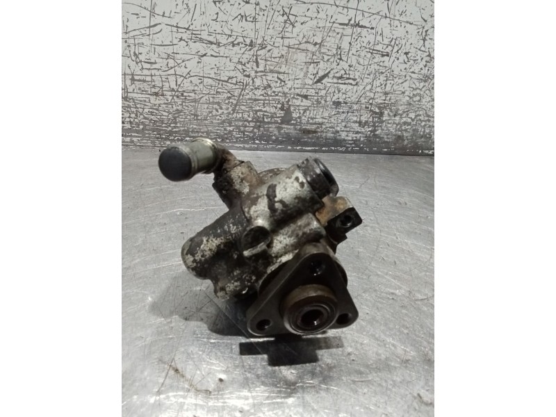 Recambio de bomba direccion para jeep grand cherokee ii (wj, wg) 3.1 td 4x4 referencia OEM IAM 52088582AB  99