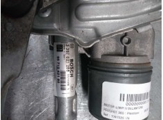 Recambio de motor limpia delantero para peugeot 3008 premium referencia OEM IAM 1397220576 IZQUIERDO 3397021288 9671062180 2