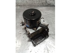Recambio de abs para jeep grand cherokee ii (wj, wg) 3.1 td 4x4 referencia OEM IAM P52128205AF 33005020800 1005118186 99