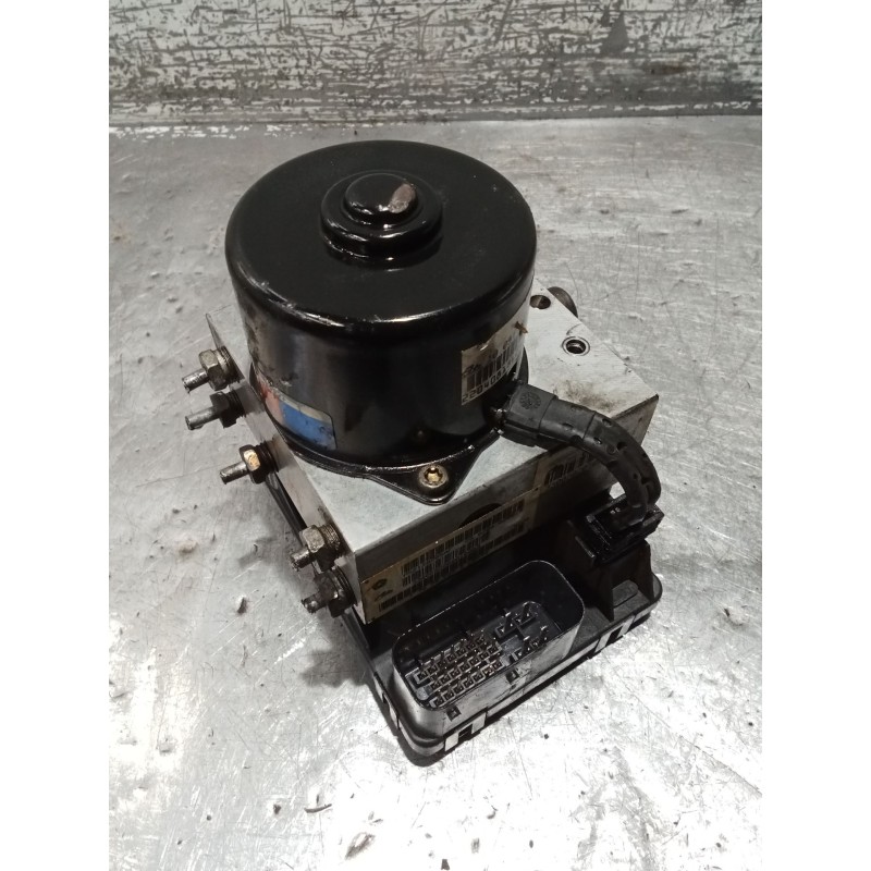 Recambio de abs para jeep grand cherokee ii (wj, wg) 3.1 td 4x4 referencia OEM IAM P52128205AF 33005020800 1005118186 99