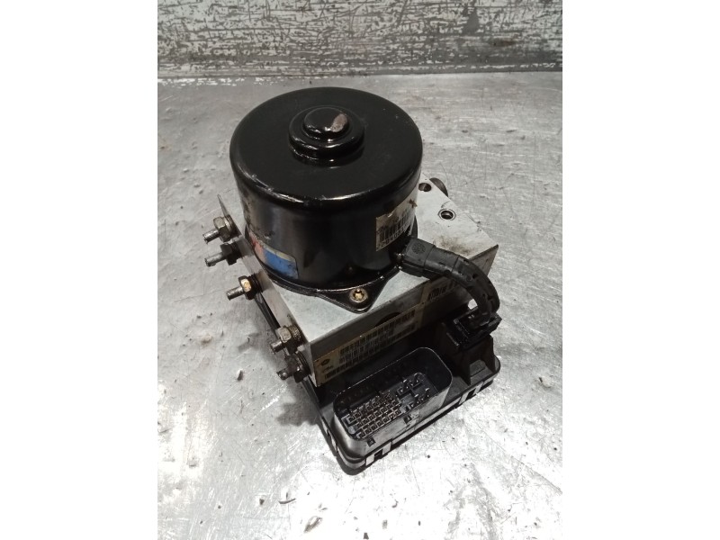 Recambio de abs para jeep grand cherokee ii (wj, wg) 3.1 td 4x4 referencia OEM IAM P52128205AF 33005020800 1005118186 99