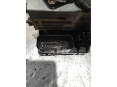 Recambio de abs para jeep grand cherokee ii (wj, wg) 3.1 td 4x4 referencia OEM IAM P52128205AF 33005020800 1005118186 99 2