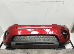 Recambio de paragolpes delantero para land rover discovery sport (l550) 2.0 d 4x4 referencia OEM IAM  VER FOTOS 2015