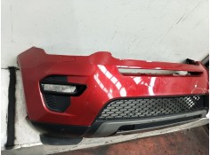 Recambio de paragolpes delantero para land rover discovery sport (l550) 2.0 d 4x4 referencia OEM IAM  VER FOTOS 2015 2
