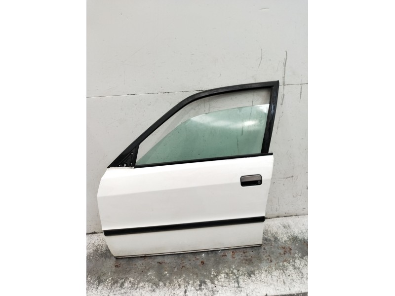 Recambio de puerta delantera izquierda para lancia dedra (835_) 1.6 i.e. (835aa) referencia OEM IAM  4P 