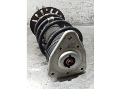 Recambio de amortiguador delantero derecho para opel combo e tour / life (k9) 1.5 referencia OEM IAM   17 2