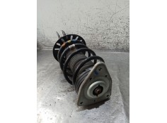 Recambio de amortiguador delantero izquierdo para opel combo e tour / life (k9) 1.5 referencia OEM IAM   17 2