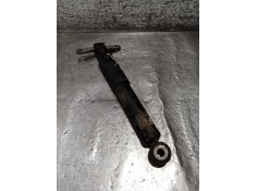 Recambio de amortiguador trasero izquierdo para opel combo e tour / life (k9) 1.5 referencia OEM IAM   17