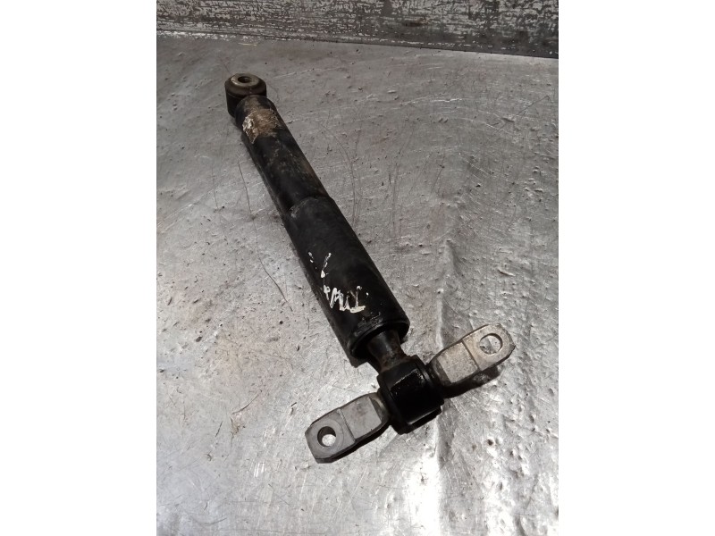 Recambio de amortiguador trasero izquierdo para opel combo e tour / life (k9) 1.5 referencia OEM IAM   17