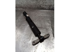 Recambio de amortiguador trasero derecho para opel combo e tour / life (k9) 1.5 referencia OEM IAM   17 2